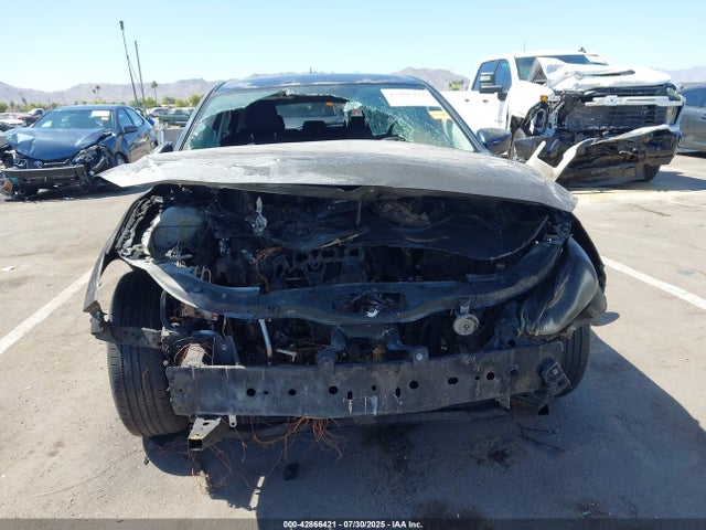 JM1BM1K72F1260299 Mazda pe