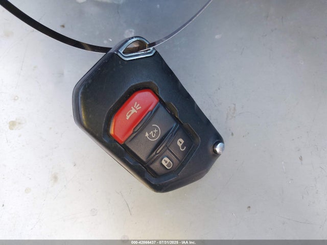 1C6JJTAG6LL201409 Jeep Gladiator