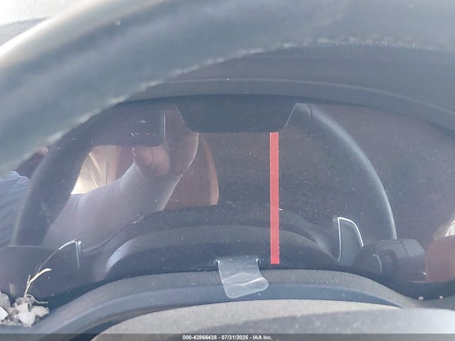 BMW 2021 2021 5UXTY5C04M9E91318 Image 15