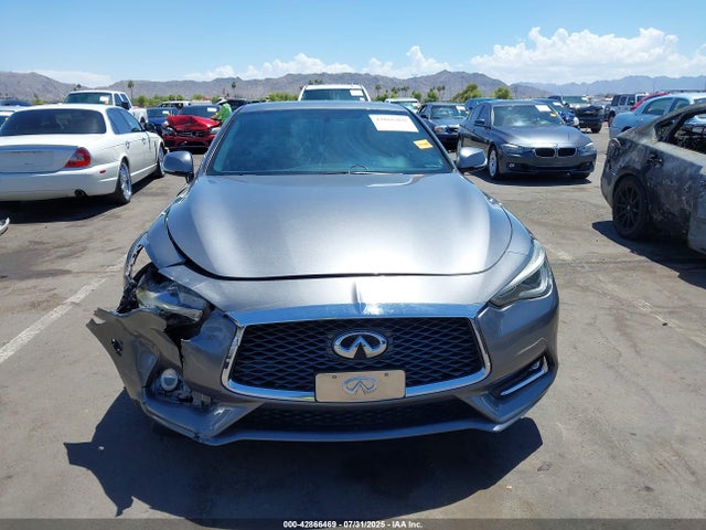 Infiniti Q60 2017 JN1CV7EK4HM110610 Image 12