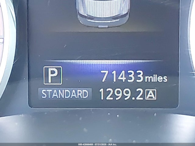 Infiniti Q60 2017 JN1CV7EK4HM110610 Image 15