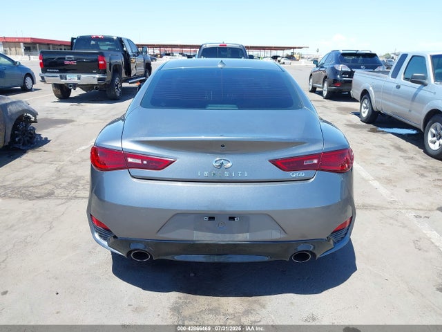 Infiniti Q60 2017 JN1CV7EK4HM110610 Image 16