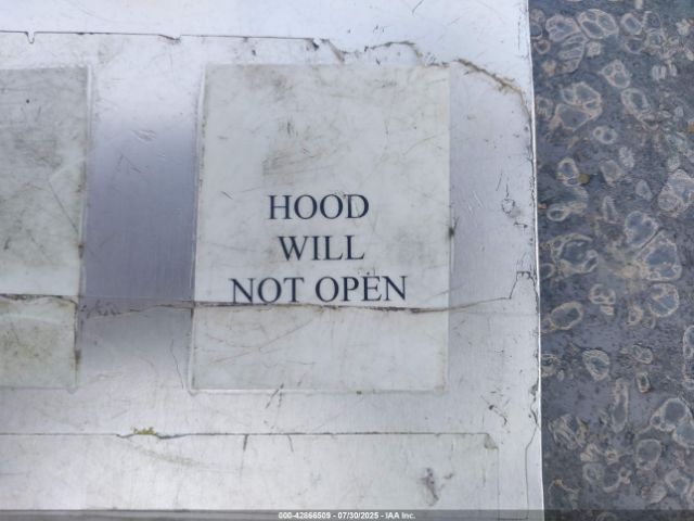 2006 SAAB 9-7X 5S3ET13S762802911 Photo 9