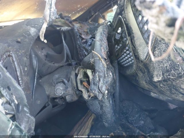 2006 SAAB 9-7X 5S3ET13S762802911 Photo 10