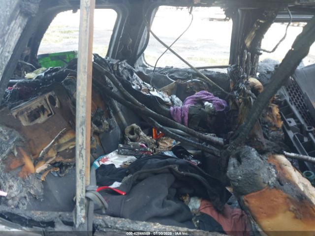 2006 SAAB 9-7X 5S3ET13S762802911 Photo 7