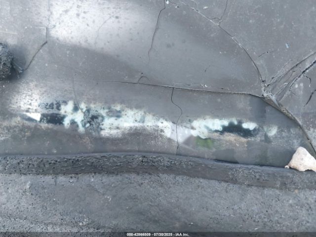 2006 SAAB 9-7X 5S3ET13S762802911 Photo 8