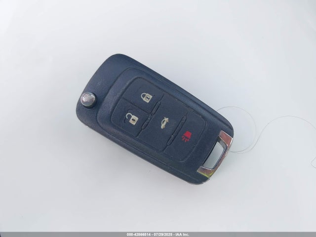 1G1PC5SB7E7317461 Chevrolet LUV