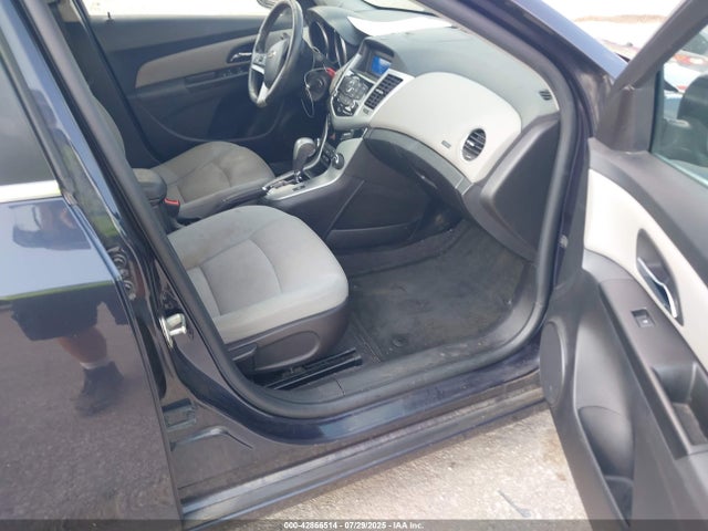 1G1PC5SB7E7317461 Chevrolet LUV