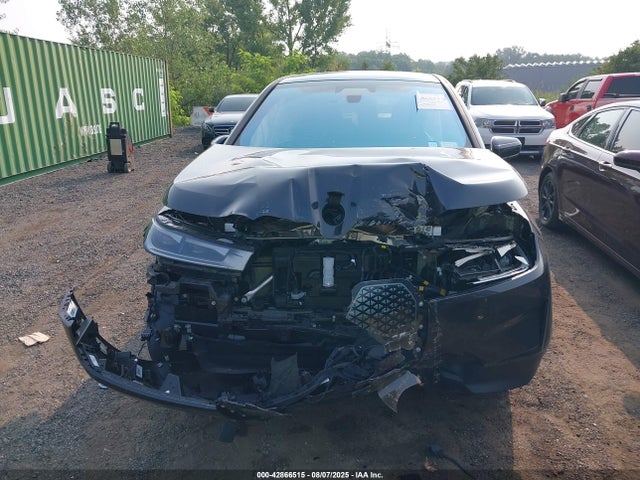 WB523CF03RCP60245 BMW Ix