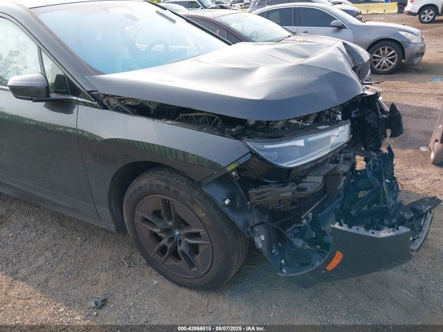 WB523CF03RCP60245 BMW Ix