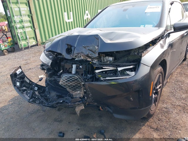 WB523CF03RCP60245 BMW Ix