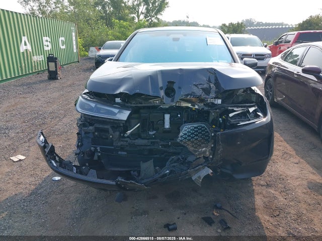 WB523CF03RCP60245 BMW Ix