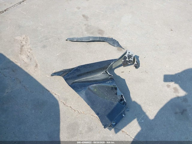 WDDWJ4KB9HF440150 Mercedes-Benz m274