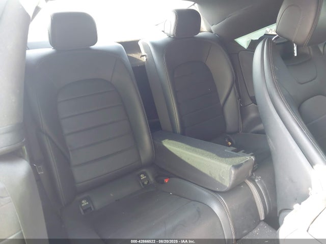 WDDWJ4KB9HF440150 Mercedes-Benz m274
