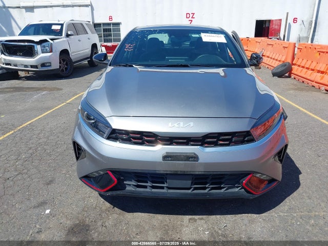 KIA mpi nu 2023 3KPF54AD5PE522712 Image 12