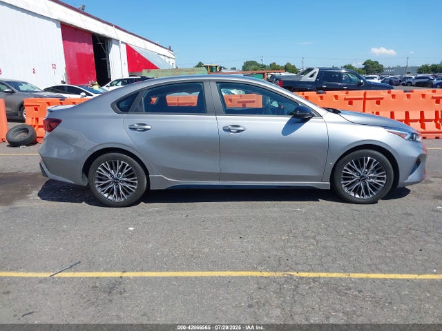 KIA mpi nu 2023 3KPF54AD5PE522712 Image 13