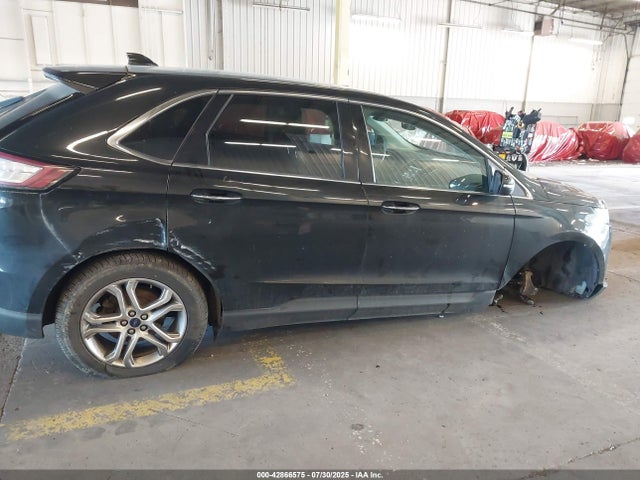 Ford 2015 2015 2FMTK4K8XFBB21767 Image 18