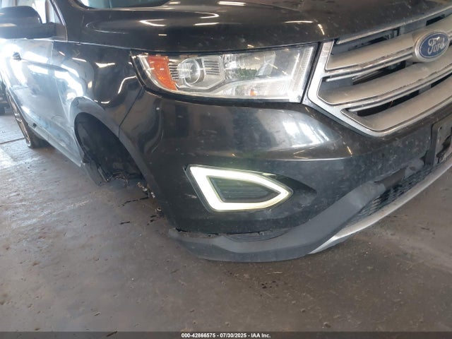 Ford 2015 2015 2FMTK4K8XFBB21767 Image 20