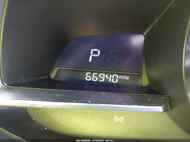 Mazda py 2015 JM1BM1M31F1231841 Image 15