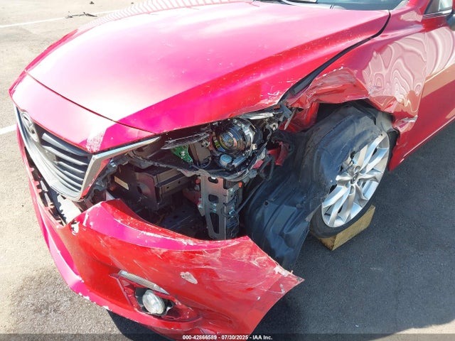 Mazda py 2015 JM1BM1M31F1231841 Image 6