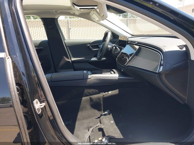 W1KLF4GBXSA127397 Mercedes-Benz m254