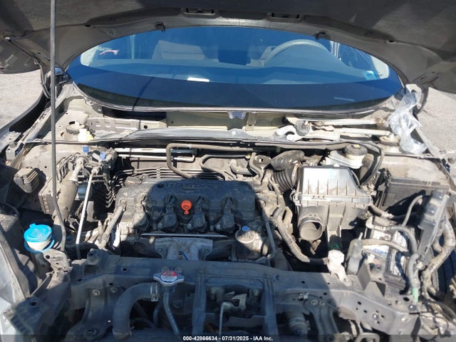 3CZRU5H50HG708436 Honda r18z9