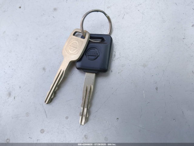 3N1CN7AP9EL842058 Nissan 2014