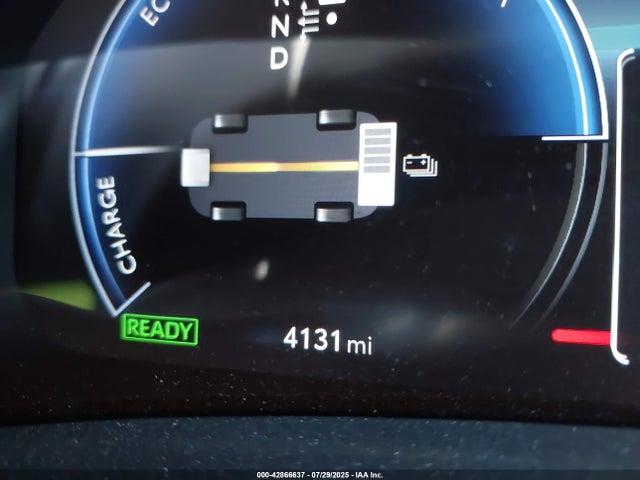 Toyota 3km 2024 JTDAAAAA9RA011603 Image 16