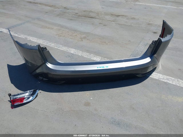 Toyota 3km 2024 JTDAAAAA9RA011603 Image 12