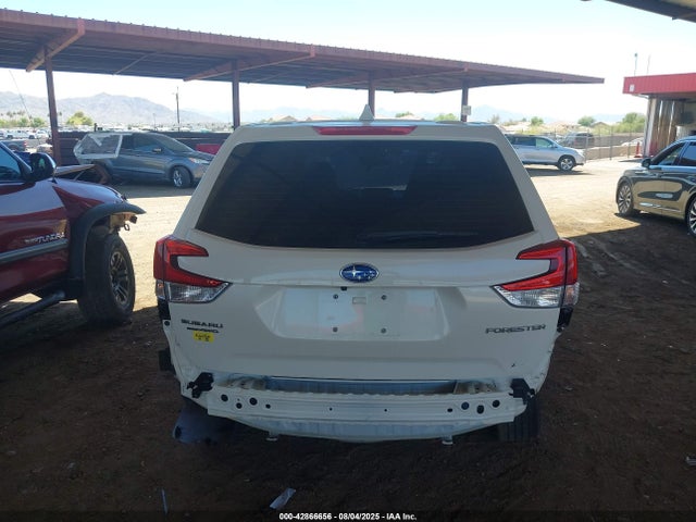 Subaru na u5 2021 JF2SKAAC7MH584178 Image 17