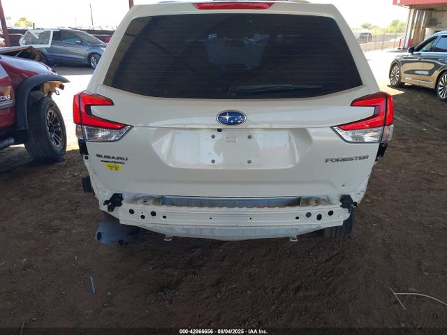 Subaru na u5 2021 JF2SKAAC7MH584178 Image 18