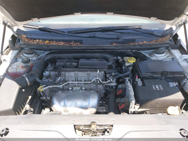 Chrysler 2016 2016 1C3CCCAB6GN127522 Image 10