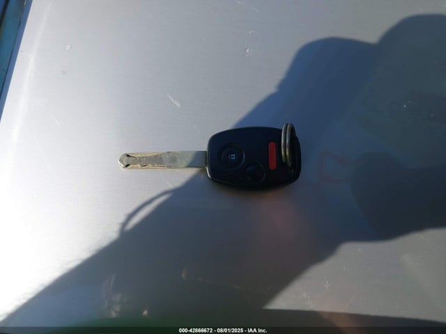 Продаж на аукціоні авто 2007 Honda Civic Lx, vin: 2HGFG11657H584935, номер лоту: 42866672