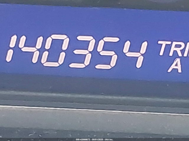 Продаж на аукціоні авто 2007 Honda Civic Lx, vin: 2HGFG11657H584935, номер лоту: 42866672