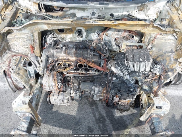 KIA gdi 2017 KNDJN2A26H7439854 Image 10
