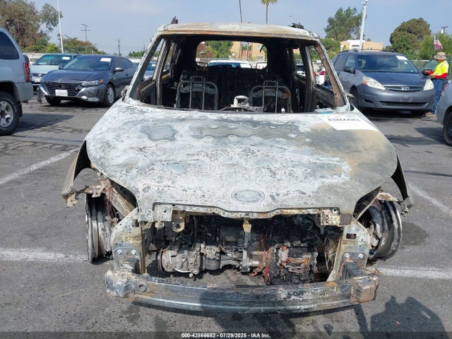 KIA gdi 2017 KNDJN2A26H7439854 Image 11
