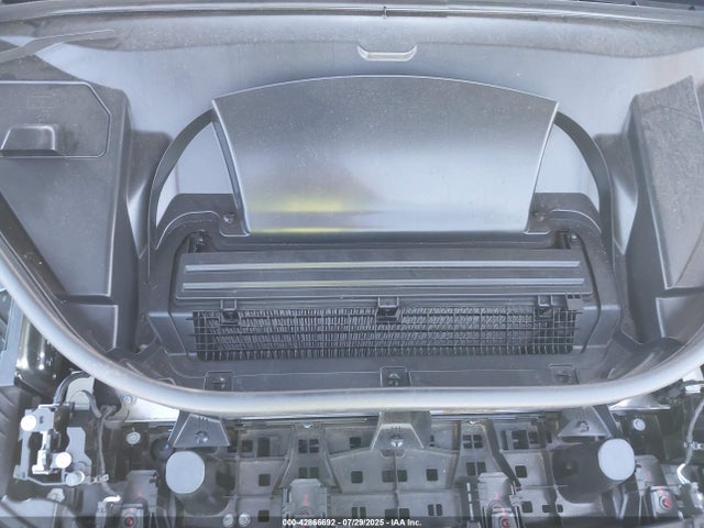 4JGGM1CB2PA000670 Mercedes-Benz ed