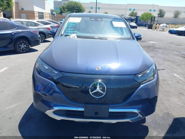 4JGGM1CB2PA000670 Mercedes-Benz ed