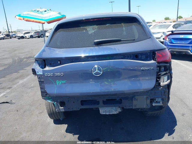 4JGGM1CB2PA000670 Mercedes-Benz ed