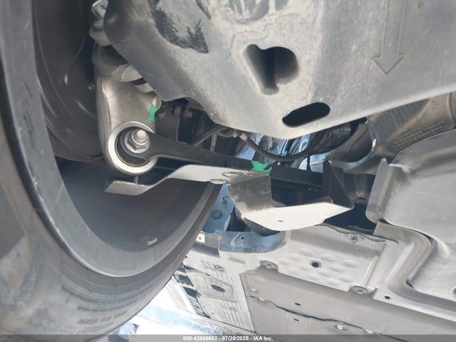 4JGGM1CB2PA000670 Mercedes-Benz ed