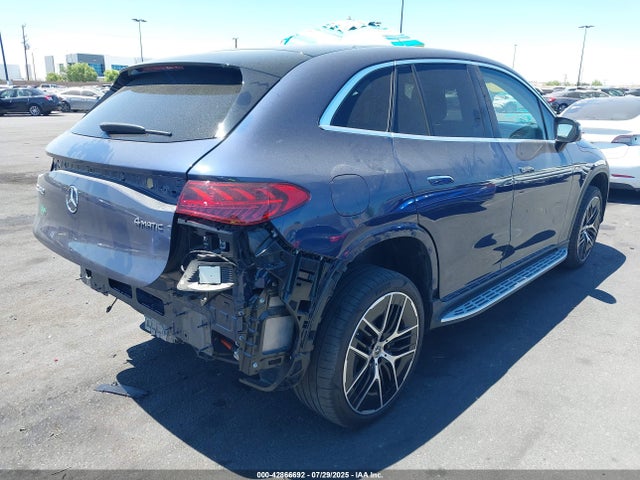 4JGGM1CB2PA000670 Mercedes-Benz ed