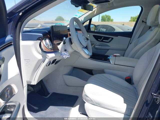 4JGGM1CB2PA000670 Mercedes-Benz ed