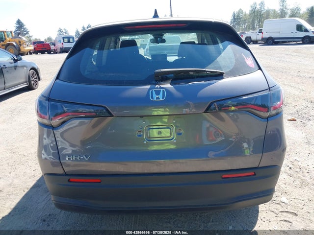3CZRZ2H33PM719350 Honda k20z5