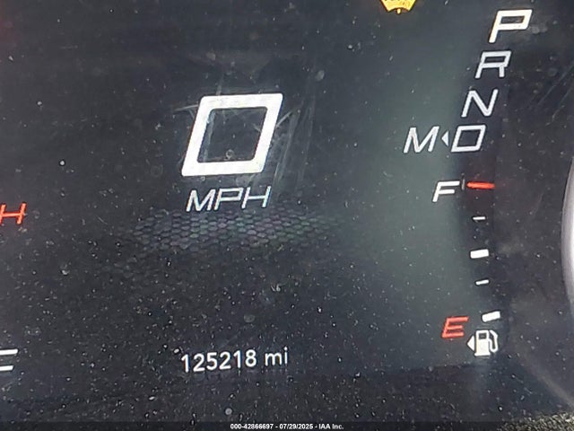 2C3CDXHG3GH339440 Dodge Charger