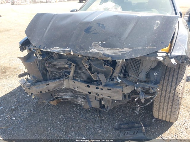 2C3CDXHG3GH339440 Dodge Charger