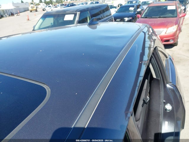 Acura j35z2 2015 5J8TB4H31FL016973 Image 17
