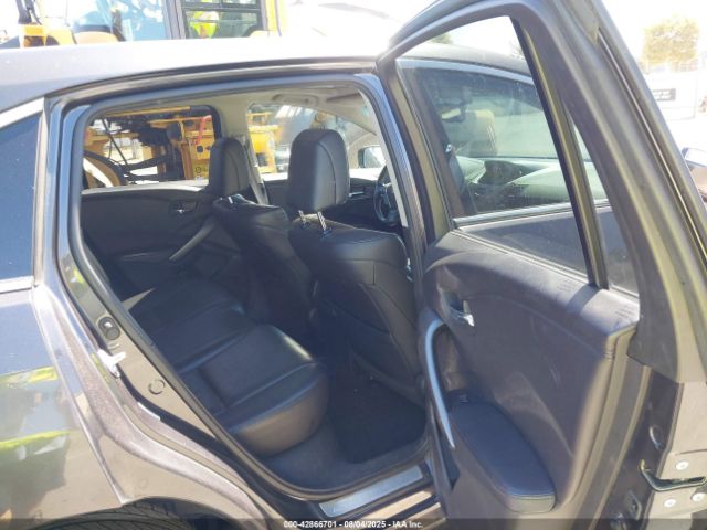 2015 ACURA RDX 5J8TB4H31FL016973 Photo 7