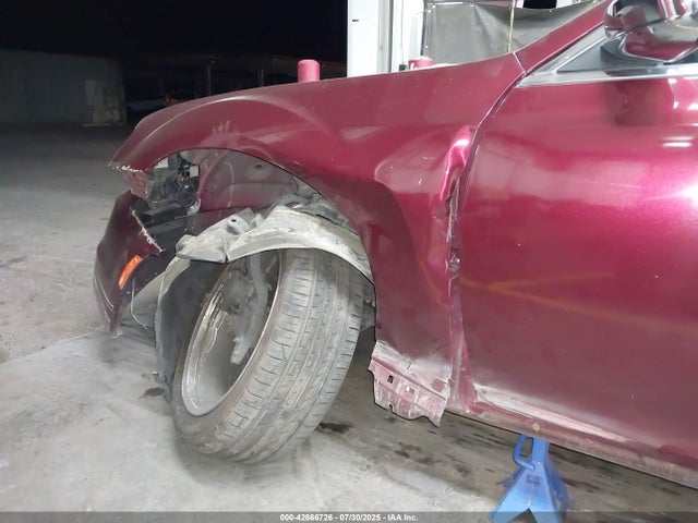 2C3CCAEG4KH631434 Chrysler 300