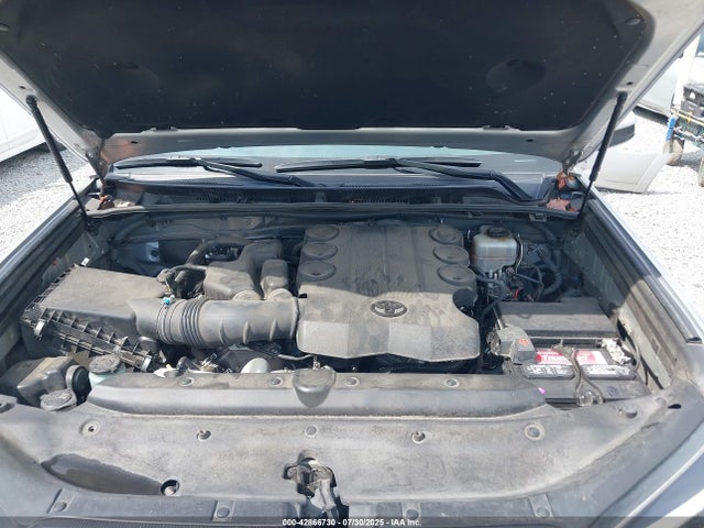 JTEBU5JR6F5239034 Toyota 1gr-fe