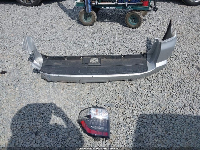 JTEBU5JR6F5239034 Toyota 1gr-fe